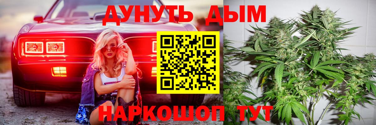 Марихуана Amnesia  Конопля планчик  Вход с VPN  Павлово  Марихуана OG Kush 